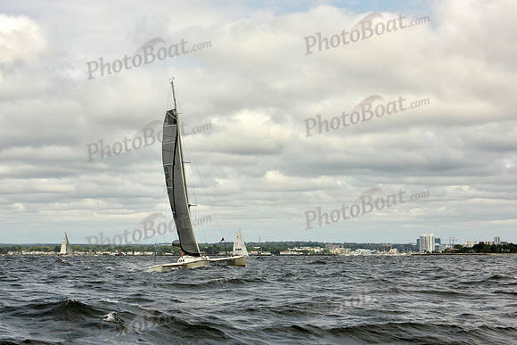 2018 Vineyard Race A_0047