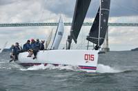 2019 NYYC Annual Regatta A_3006