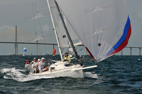 2012 Suncoast Race Week B 293