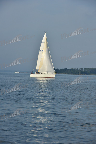 2019 Gov Cup D_0339