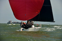 2016 Charleston Race Week C 0801
