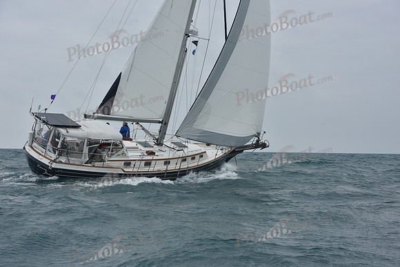 2021 Chicago to Mackinac A_0412
