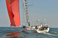 2018 Block Island Race_0937