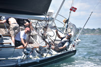 2022 NYYC Annual Regatta_1241