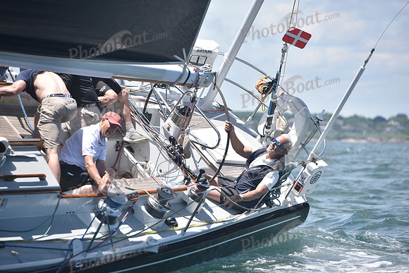 2022 NYYC Annual Regatta_1241