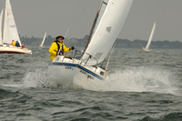 2012 StPete NOOD D 626
