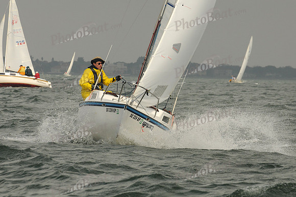 2012 StPete NOOD D 626