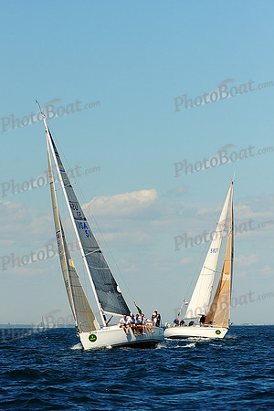 2014 NYYC Annual Regatta C 1170
