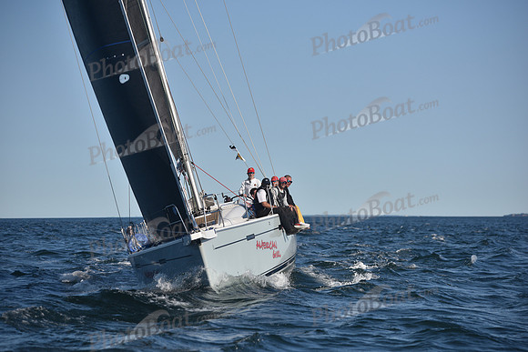2021 Vineyard Race B 2362