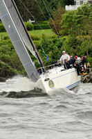 2013 NYYC Annual Regatta A 843