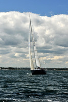 2010 IRC LIS 931