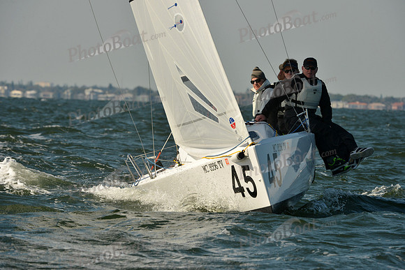 2016 J70 Midwinters C_0044