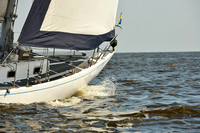2015 Gov Cup A 759