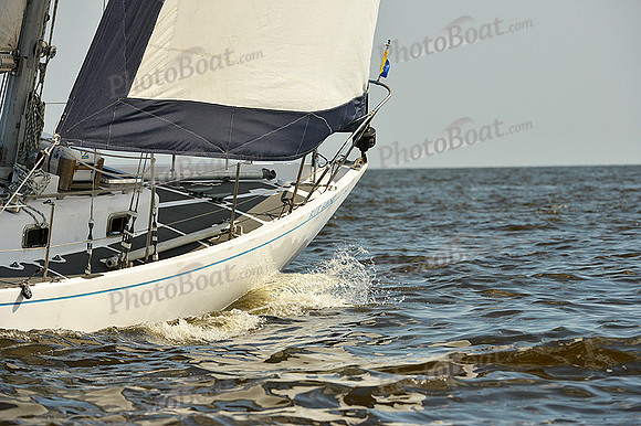 2015 Gov Cup A 759