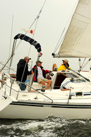 2014 Gov Cup A 1371