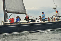 2016 Vineyard Race B_0358