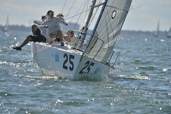 2019 J24 Worlds G_0760