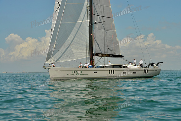 2017 St Petersburg Habana Race_0490
