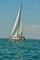 2017 St Petersburg Habana Race_1070