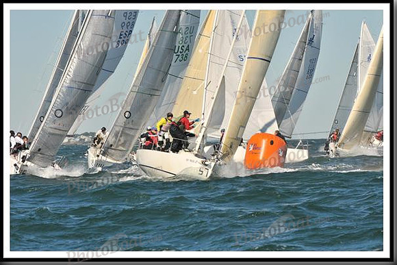 proof_2010_J80_Worlds_H 992