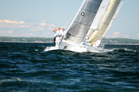 2011 J105 NAs A 2054