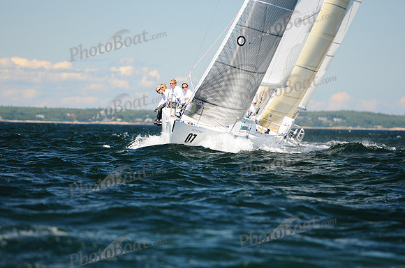 2011 J105 NAs A 2054