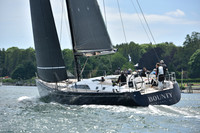 2019 NYYC Annual Regatta A_1884