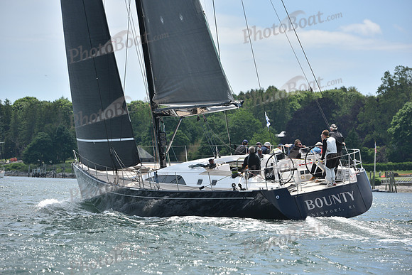 2019 NYYC Annual Regatta A_1884