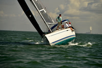 2019 St Pete NOOD C_0233
