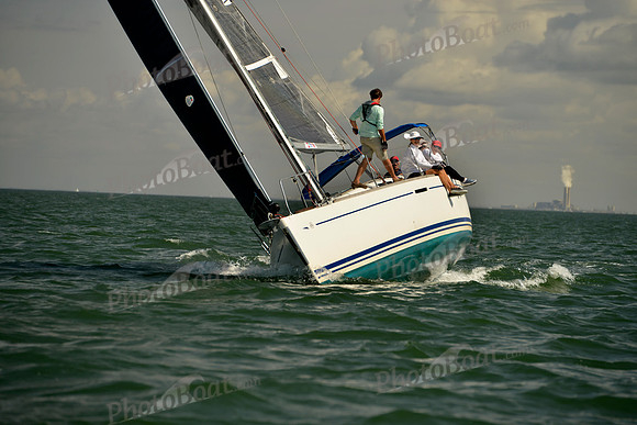 2019 St Pete NOOD C_0233