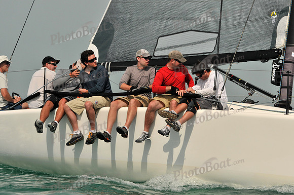 2011_KeyWestRaceWeek_F 1057