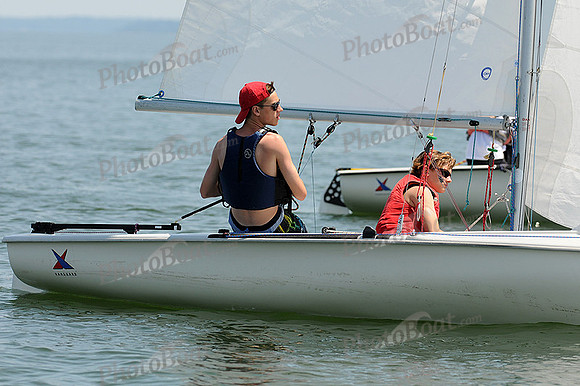 2012 Law Trophy 414