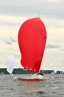 2013 NYYC Annual Regatta A 1560