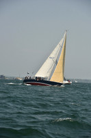 2024 NYYC Annual Regatta_1093