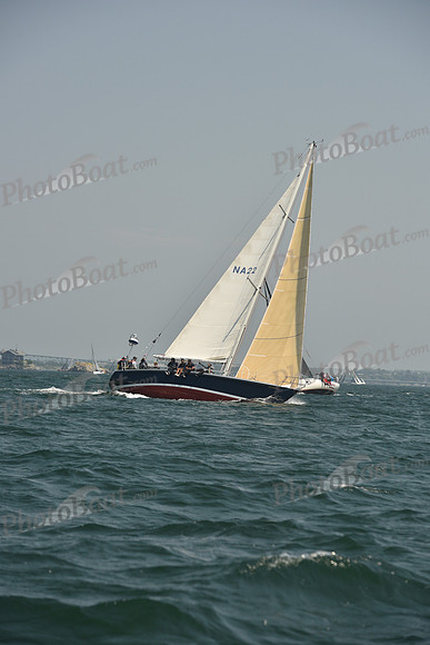 2024 NYYC Annual Regatta_1093