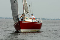 2011 Park City Regatta A 772