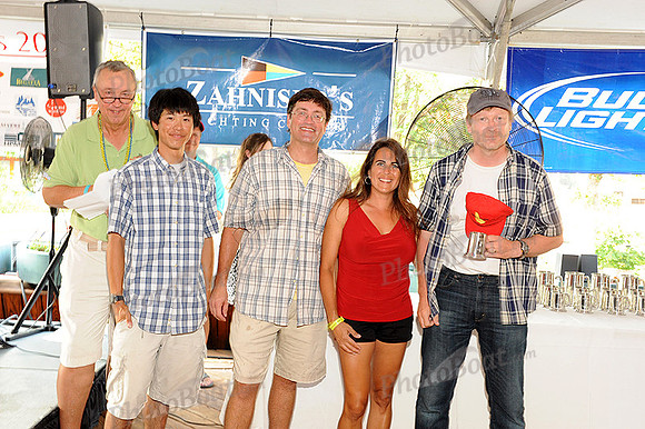 2012 Screwpile Awards 053