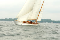 2011 July 3 376