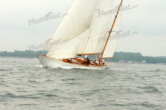 2011 July 3 376