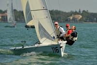 2015 VX1 Winter Series A 119