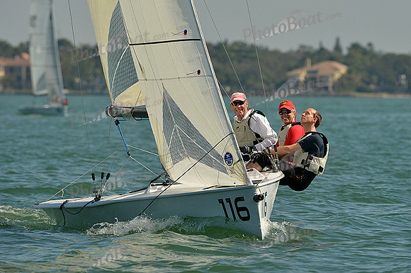 2015 VX1 Winter Series A 119