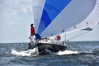 2020 Vineyard Race A_1195