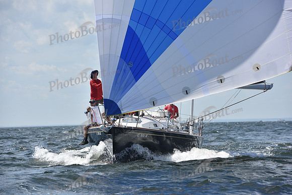 2020 Vineyard Race A_1195