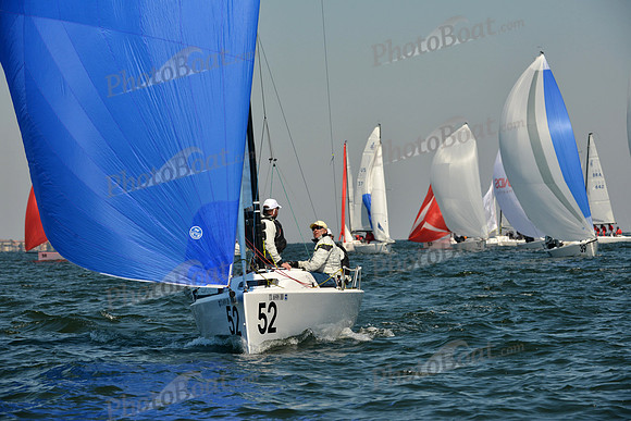2016 J70 Midwinters C_0557