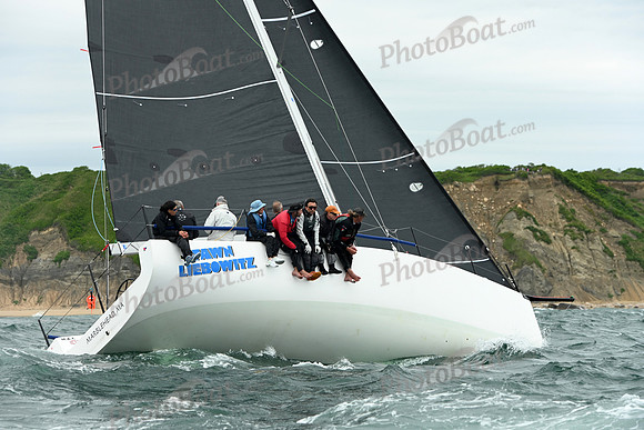 2025 Block Island Race Week I_1034