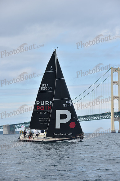 2019 Chicago to Mackinac G_3135