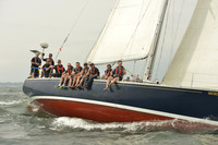 2015 Vineyard Race A 1250