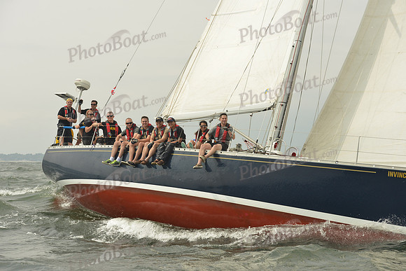 2015 Vineyard Race A 1250