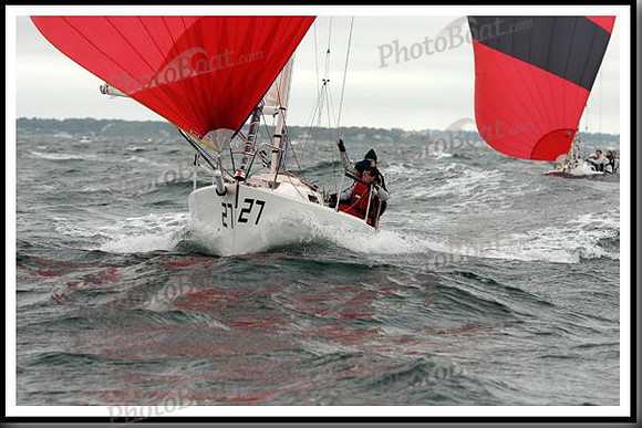 proof_2010_J80_Worlds_C 790