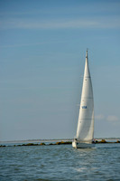 2018 Charleston Race Week A_0173